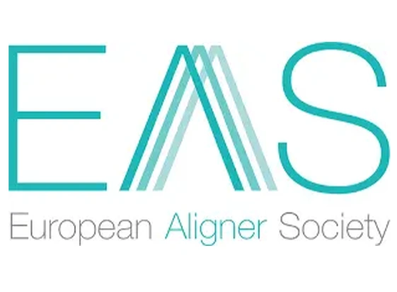 ヨーロッパアライナー学会の認定医取得支援活動