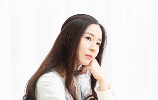 他院で断られた